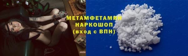 мдпв Ладушкин