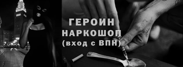мдпв Ладушкин