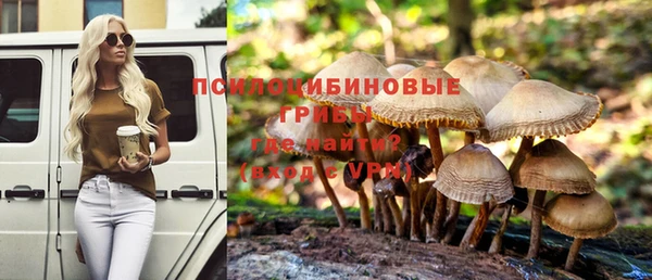 кокс Лабытнанги