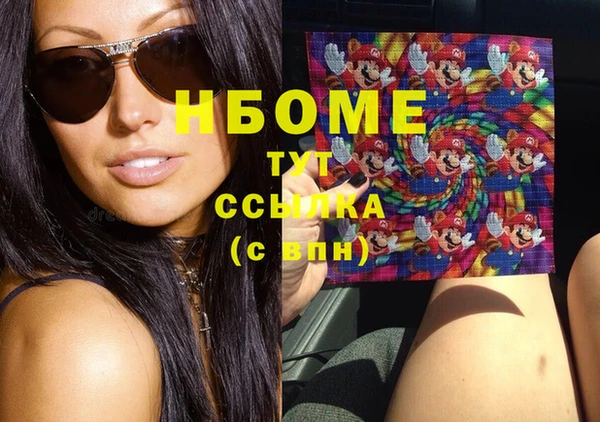 мдпв Ладушкин