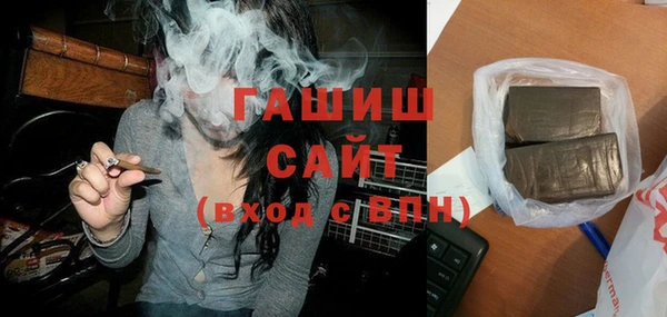 мдпв Ладушкин