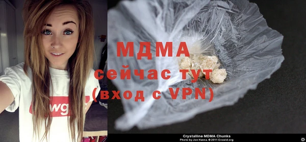 гидропоника Лагань